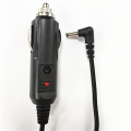 18awg Car Cighter Cable Charger Line