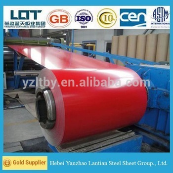 business industrial cold rolled steel sheet price on alibaba.com