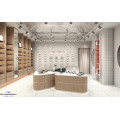 /msite/products/detail/productid/64037946/id/1336857.html