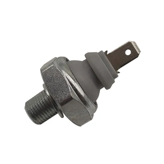 Oil Pressure Sensor Switch for VW - 068919081A