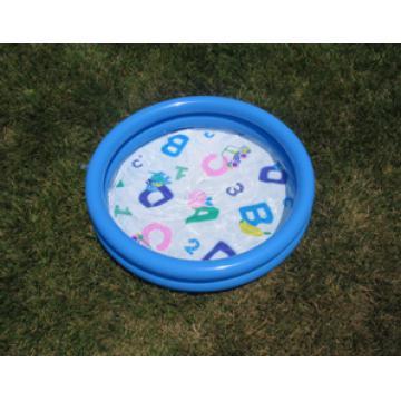 Mini Baby Pool