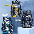 /msite/products/detail/productid/66678294/id/1015235.html
