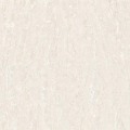 /msite/products/detail/productid/54363821/id/523794.html