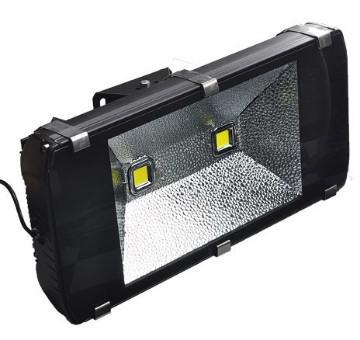 IP65 2 Years Warranty Led Outdoor Waterproof Projector