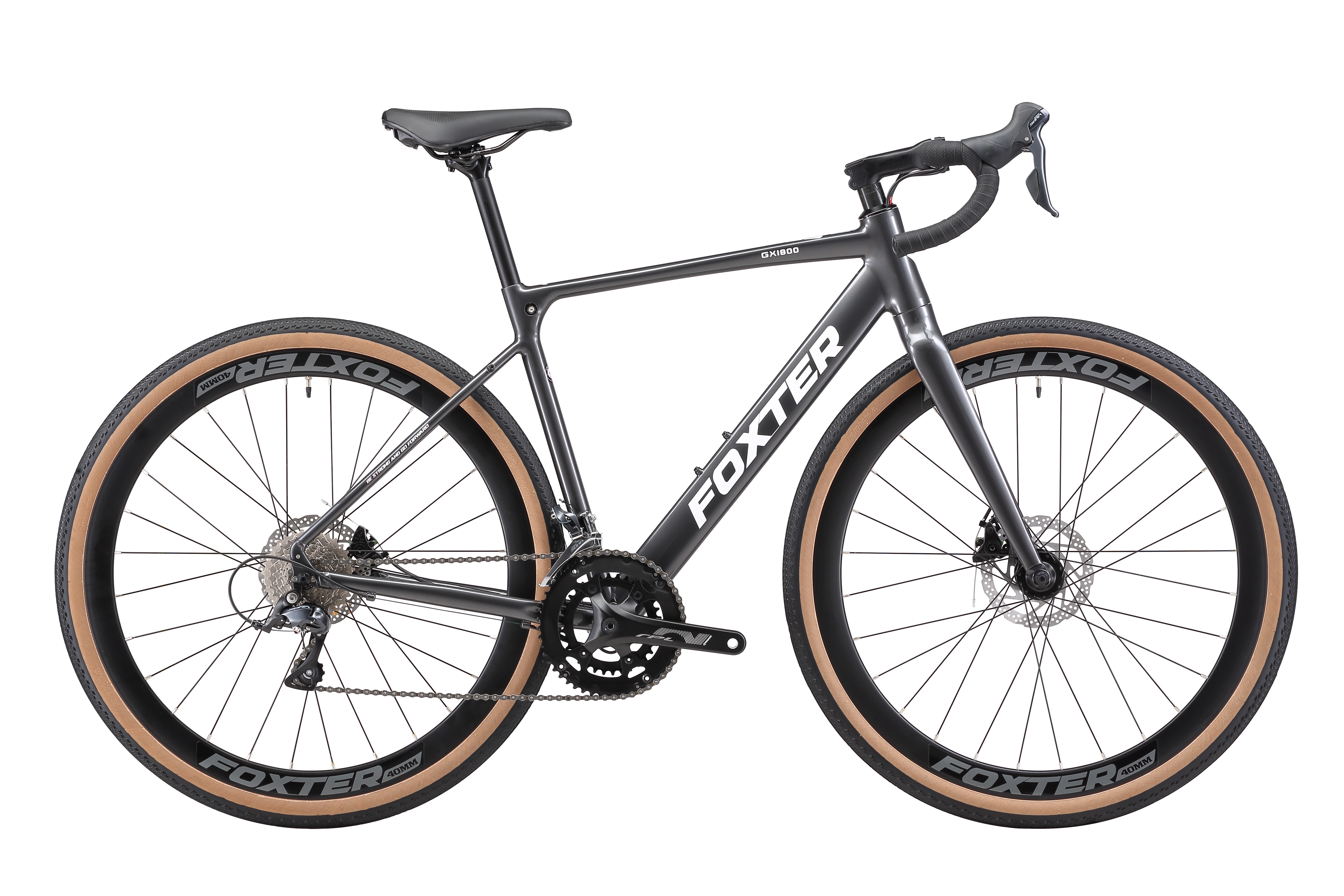 dayanıklılık konfor yol bisikleti sele borusu