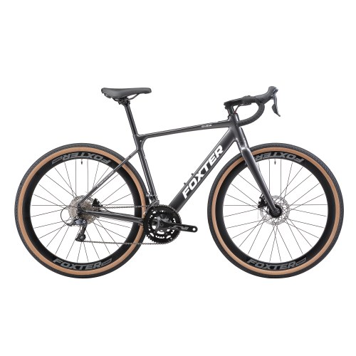 dayanıklılık konfor yol bisikleti sele borusu