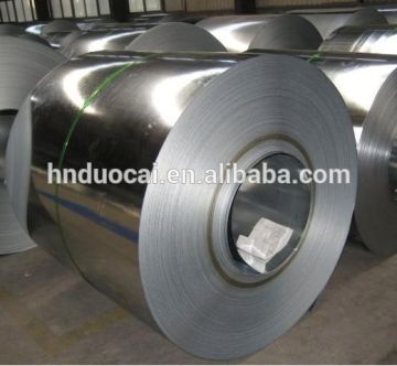 price for gi coil /cold rolled coils/gi &