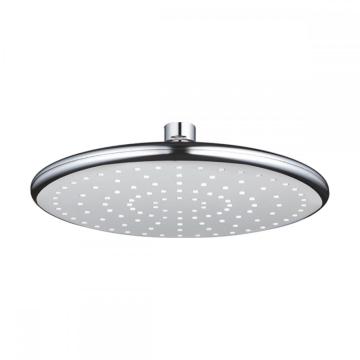 Big rain high pressure bathroom rainfall shower head