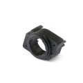 Custom Plastic Parts for Household Appliances