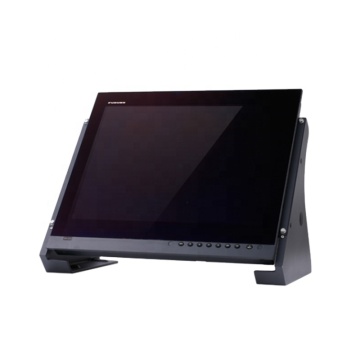 Electrónica marina: Furuno MU-231 23.1 '' Monitor de visualización múltiple