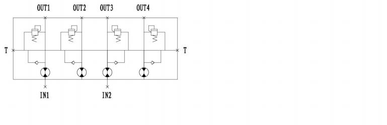 1AFDF** schematic diagrams