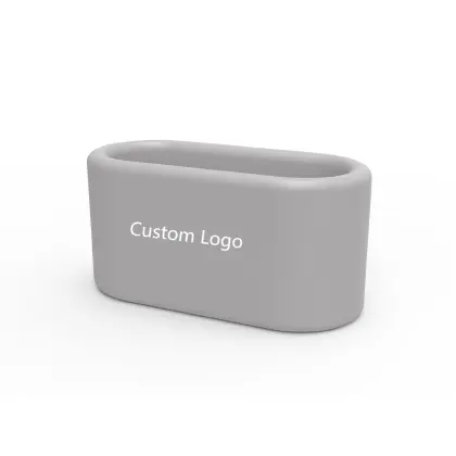 Wholesale Dropstitch Durable Ice Baths Inflatable Ice Bath Tub