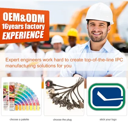 Corded Palm Sander: Best Type for Orbital Sheet Finishing