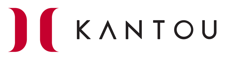 Kantou Logo