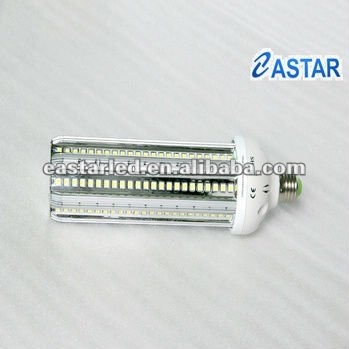 Eastarled high brightness ce rohs 15w led corn 5050
