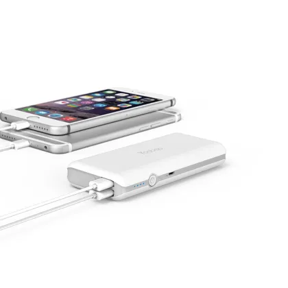 2015 YOOBAO M10 Pro Master 10000mah power bank for phone 6s