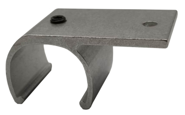 Affordable Price Light Weight Aluminum Profile Alloy Accessory For Karakuri System