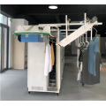 /msite/products/detail/productid/62308995/id/1037757.html