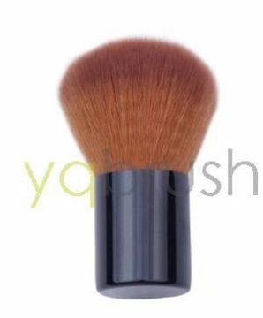 2013 best kabuki brush