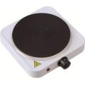 Kitchen Single Hotplate Burner