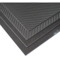 /msite/products/detail/productid/57318277/id/536558.html