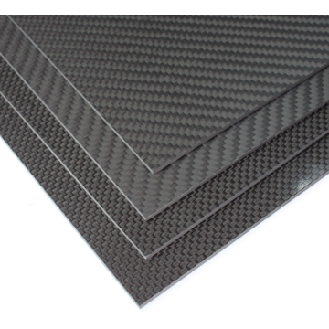 Wholesale Price Carbon Fiber Sheets Egypt