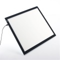 Suron A3 LED Light Pad Untuk Profesional Kreatif