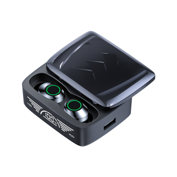 BQ30 Mini Electronics Wireless Earbuds TWS Bluetooth Auriculares Inalámbricos