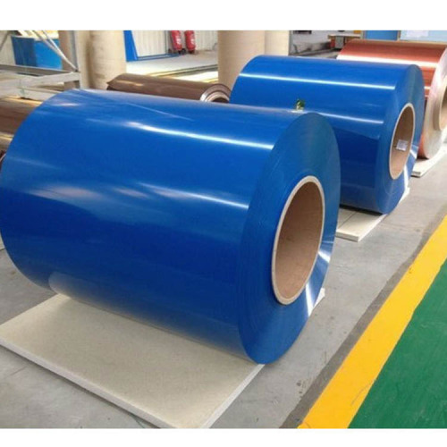 dx51d galvanized steel coil price