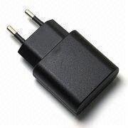 5v 1a Cec V Compact Usb Klinear Power Adapter / Adapters With Ocp, Ovp Protection