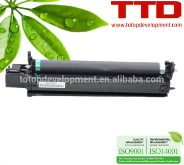 TTD Drum Unit SCX-6320R2 for Samsung SCX-6120 6220 6320 6322 6520 Drum Cartridge