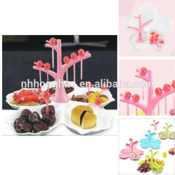 Fruit Tray