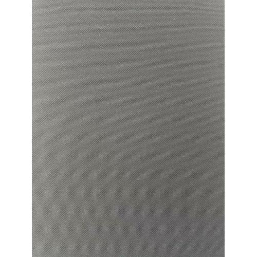 Polyester Bird Eye Fabric