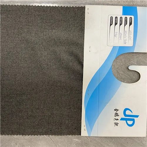 Yarn-dyed Woven fabric factory