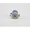 Custom Rotary Slip Ring Motor Slip Ring