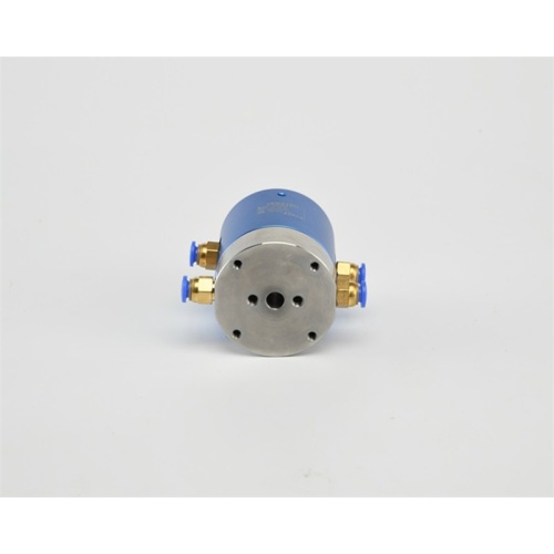 Custom Rotary Slip Ring Motor Slip Ring