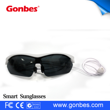 Smart android glasses smartphone accessories