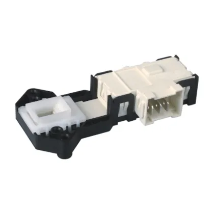 Door Lock Switch Washing Machine Washing Machine Parts
