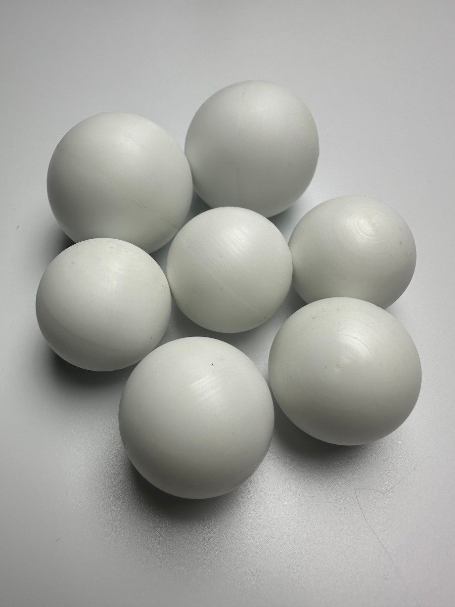 ertalyte® petp solid ball5