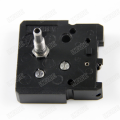 /msite/products/detail/productid/57344235/id/667570.html