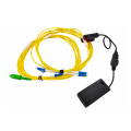 Traceable Cable Assemblies