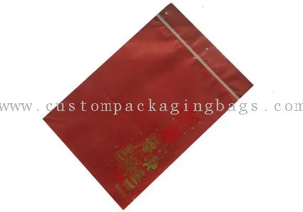 Custom Packaging Bags Coffee Bags/coffee Zipper Bags