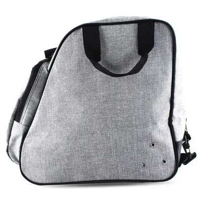 Atomic Nordic Ski Boot Luggage Bag