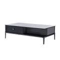 Modern Stylish Popular Quality Coffee Table