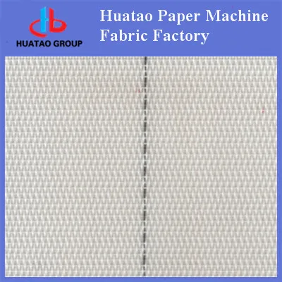 Woven Dryer Screen