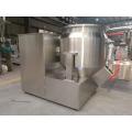 High Speed Mixer High Speed Blender Machine Factory