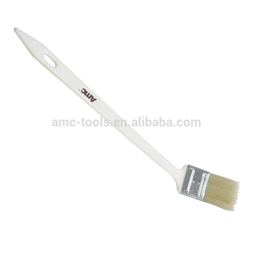 Paint brush (25105B brush,radiator brush,tools)