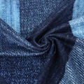 /msite/products/detail/productid/62752004/id/494329.html