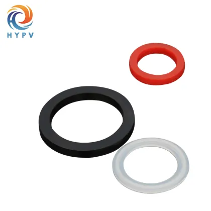 Hydraulic Acqua Quick Coupling