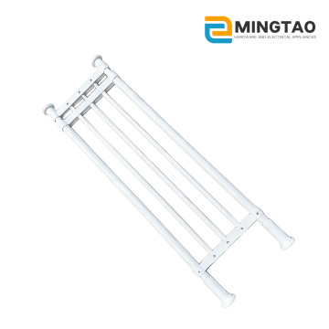 Heavy Duty Storage Racks for Warehouse Storage